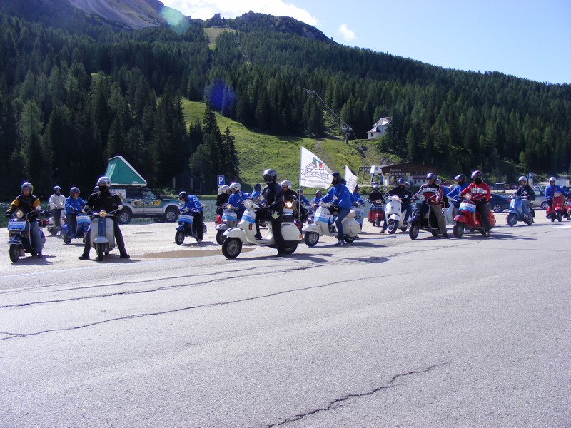 Dolomiti Tours 25 lug,2009 219.jpg
